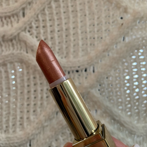 Free! Estée Lauder Free with any purchase over $8 - Picture 3 of 3